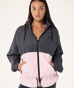 Baysidegoods.shop0f67e5c7c4 2