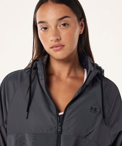 Baysidegoods.shop0f67e5c7c4 3