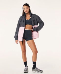 Baysidegoods.shop0f67e5c7c4 4