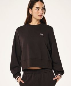 Baysidegoods.shop11741fa75b 1