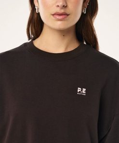 Baysidegoods.shop11741fa75b 2