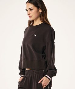 Baysidegoods.shop11741fa75b 3