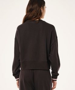 Baysidegoods.shop11741fa75b 4