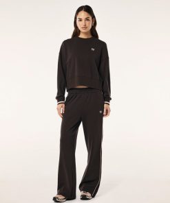 Baysidegoods.shop11741fa75b 5