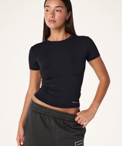 Baysidegoods.shop11ccf44036 3