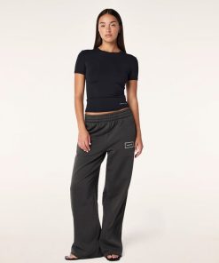 Baysidegoods.shop11ccf44036 4