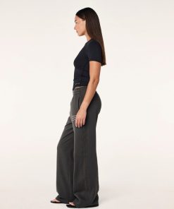 Baysidegoods.shop11ccf44036 5