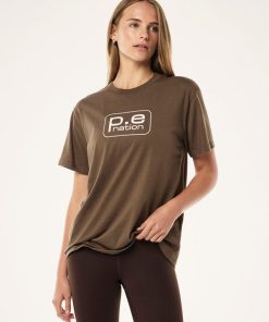 Baysidegoods.shop1228b91cd5 1