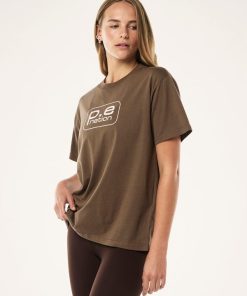 Baysidegoods.shop1228b91cd5 3