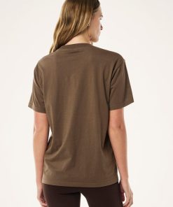 Baysidegoods.shop1228b91cd5 4