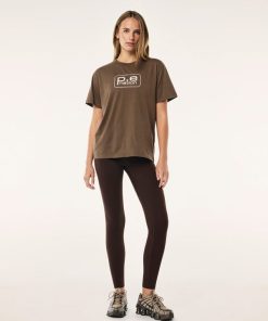 Baysidegoods.shop1228b91cd5 5