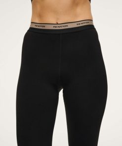 Baysidegoods.shop1235ebafb0 2