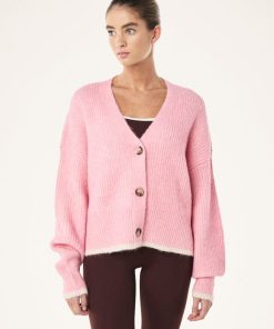 Baysidegoods.shop126fbd9e25 1