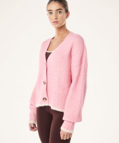 Baysidegoods.shop126fbd9e25 2