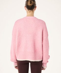 Baysidegoods.shop126fbd9e25 3