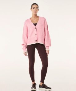 Baysidegoods.shop126fbd9e25 4