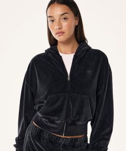 Baysidegoods.shop1286a7de28 1