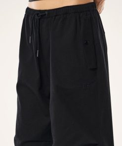 Baysidegoods.shop12bbde9f21 2