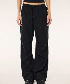 Baysidegoods.shop12bbde9f21 3