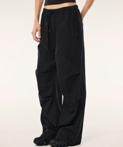 Baysidegoods.shop12bbde9f21 4