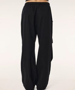 Baysidegoods.shop12bbde9f21 5