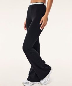 Baysidegoods.shop12c1b29e7f 2