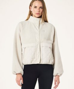 Baysidegoods.shop1319916256 1