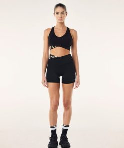 Baysidegoods.shop131995cb48 1