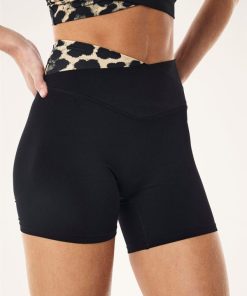 Baysidegoods.shop131995cb48 2