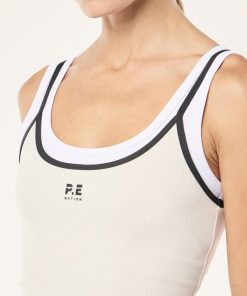 Baysidegoods.shop13a0f3de91 2