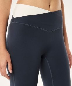 Baysidegoods.shop13dab55e54 3