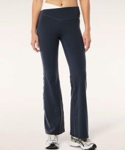 Baysidegoods.shop13dab55e54 4