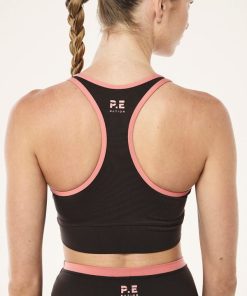 Baysidegoods.shop14418b82c5 3