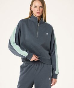 Baysidegoods.shop1521eba79a 1