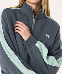 Baysidegoods.shop1521eba79a 2