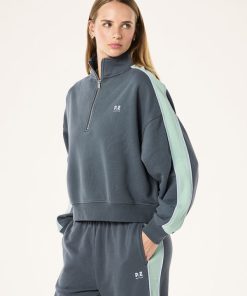 Baysidegoods.shop1521eba79a 3