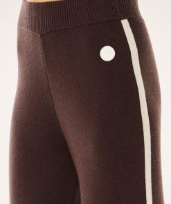 Baysidegoods.shop158ca28c53 2