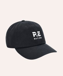 Baysidegoods.shop16013ce634 2