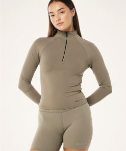 Baysidegoods.shop16a507a105 3