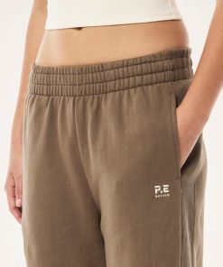 Baysidegoods.shop16f84811be 2