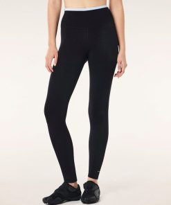 Baysidegoods.shop170716f54a 3