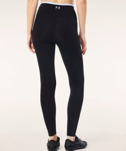 Baysidegoods.shop170716f54a 5