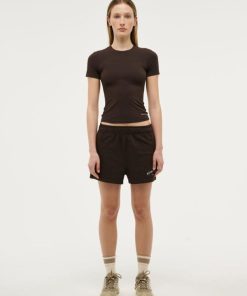 Baysidegoods.shop1715b8b8c3 1