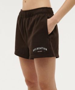 Baysidegoods.shop1715b8b8c3 2