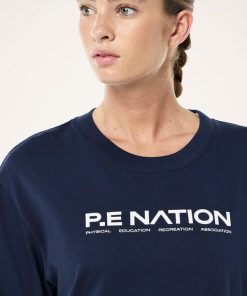 Baysidegoods.shop173356a50f 2