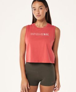 Baysidegoods.shop173fc4392e 2