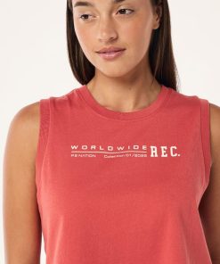 Baysidegoods.shop173fc4392e 3