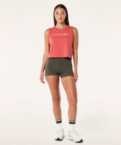 Baysidegoods.shop173fc4392e 4