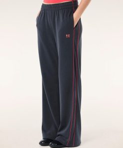 Baysidegoods.shop179d79a594 5