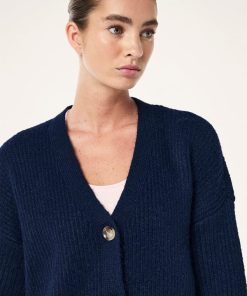 Baysidegoods.shop17fcdff50f 2